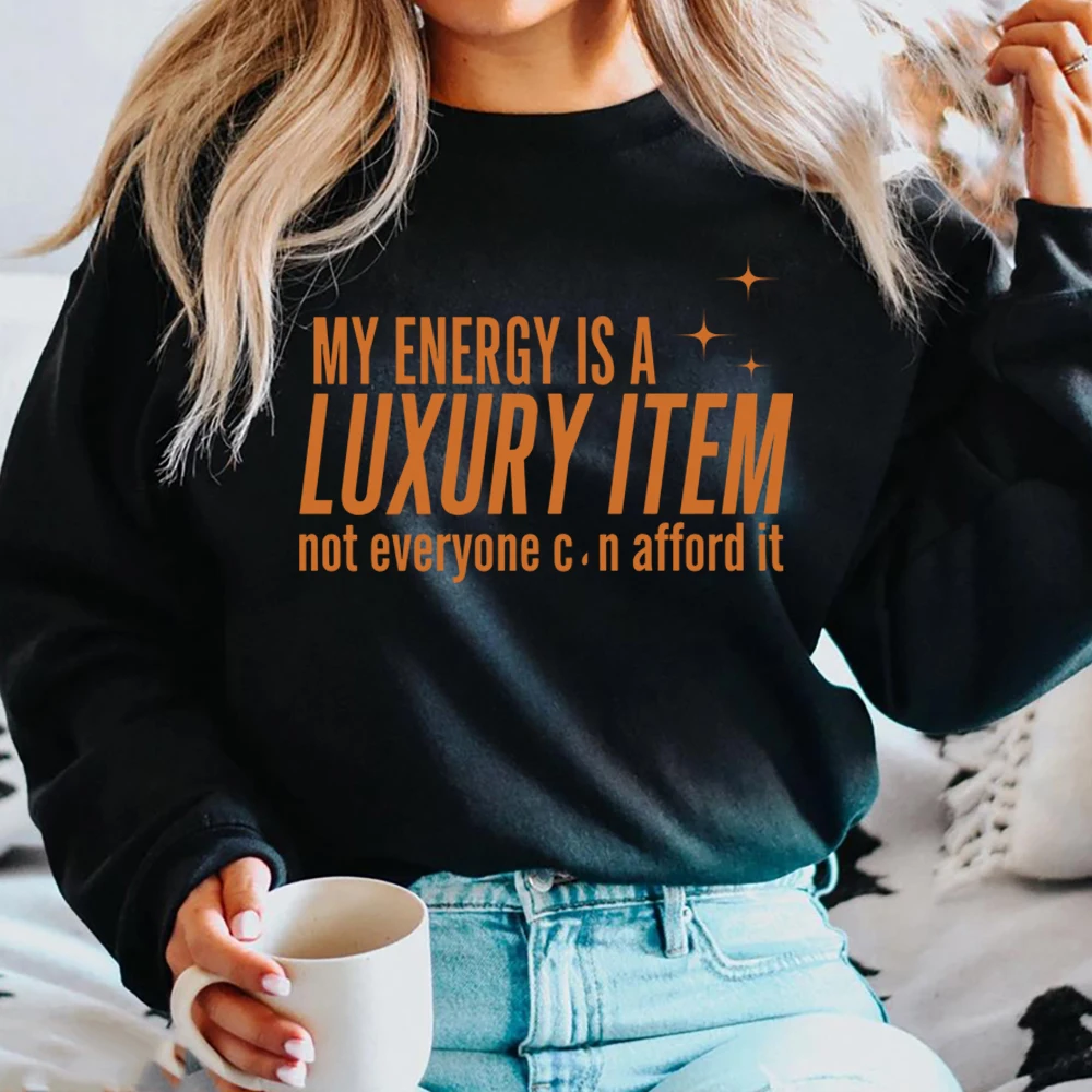 Толстовка My Energy Is A Luxury Item Showgirl TS Новый альбом Life of A Showgirl Рубашки Музыкальная толстовка с капюшоном Винтажные толстовки с круглым вырезом
Толстовка My Energy Is A Luxury Item Showgirl TS Новый альбом Life of A Showgirl Рубашки Музыкальная толстовка с капюшоном Винтажные толстовки с круглым вырезом