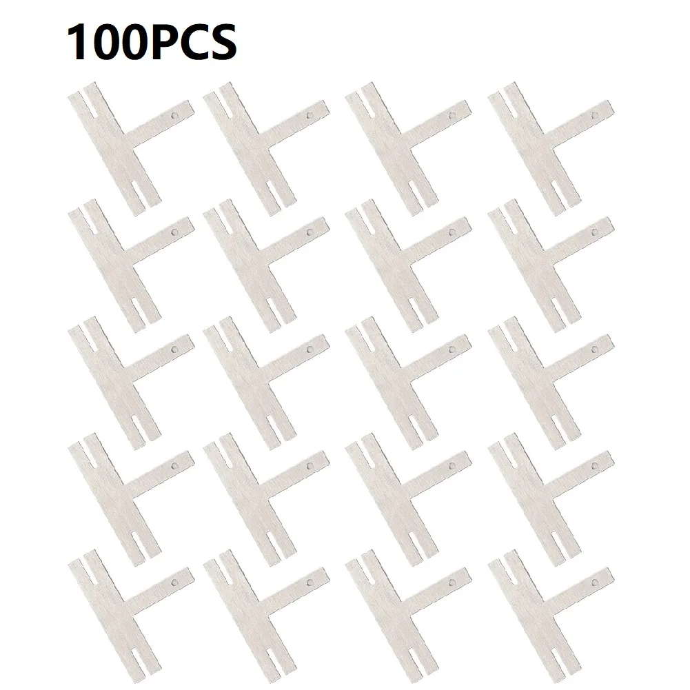 High Tensile Tension Nickel Strip Nickel Sheet 100Pcs High Tensile Tension Low Resistivity Nickel-plated Steel
High Tensile Tension Nickel Strip Nickel Sheet 100Pcs High Tensile Tension Low Resistivity Nickel-plated Steel