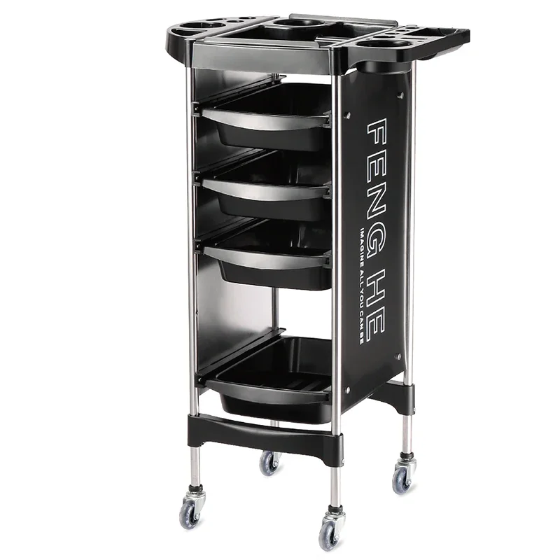 Italian Style Multifunctional Trolley Modern Designer Beauty Salon Trolley Barber Shop Storable Furniture Skjuta En Vagn HBSC
Italian Style Multifunctional Trolley Modern Designer Beauty Salon Trolley Barber Shop Storable Furniture Skjuta En Vagn HBSC