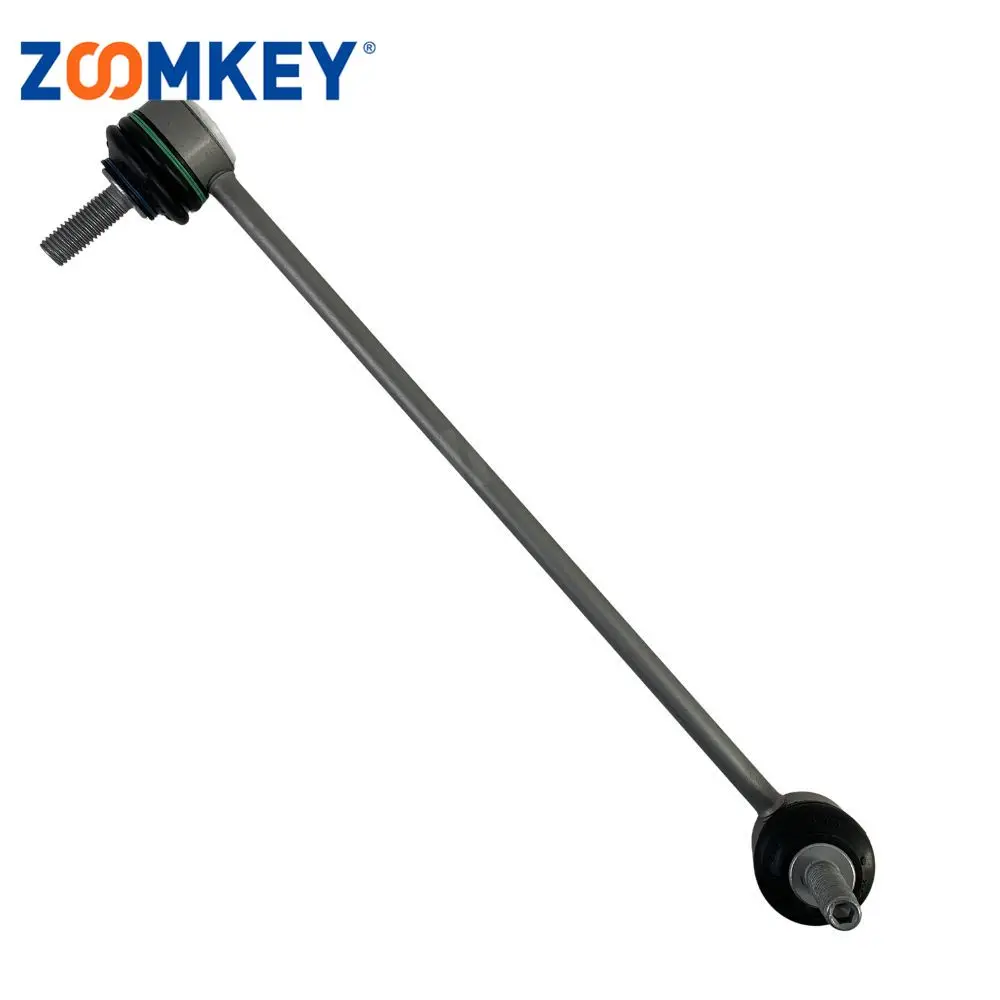 ZOOMKEY Front Stabilizer Bar Ball Joint (Left) Fit For BMW R60 31359806351
ZOOMKEY Front Stabilizer Bar Ball Joint (Left) Fit For BMW R60 31359806351