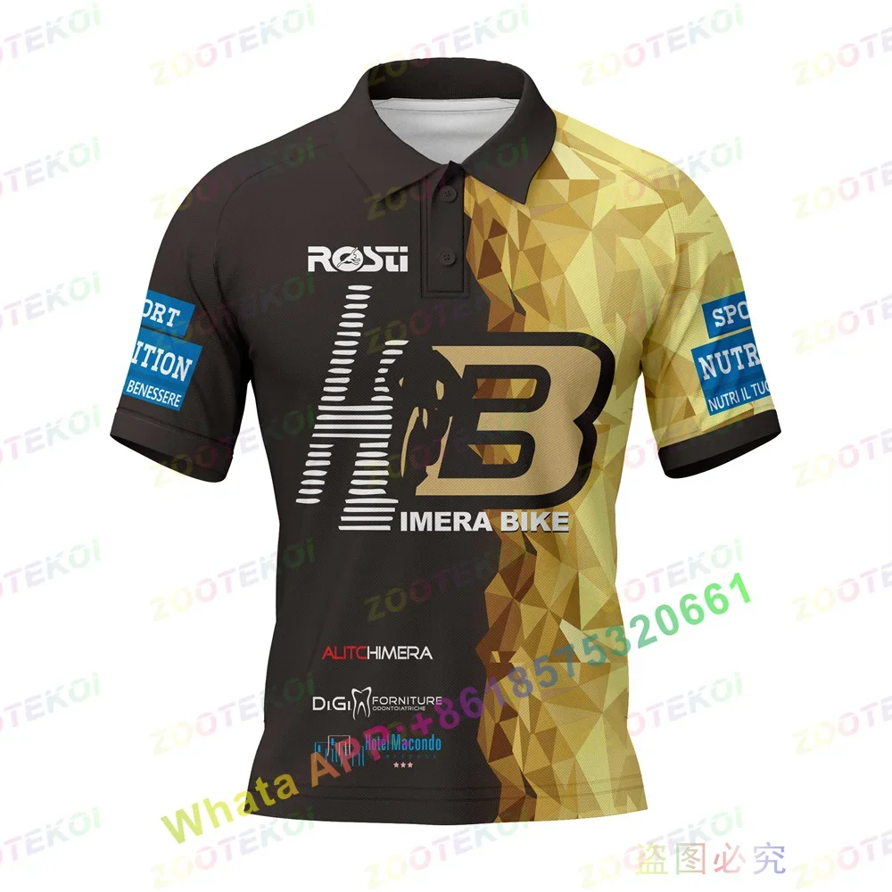 HB Wear футболка для мужчин Coach Polos Para Polo Hombre Manga Corta топы для рыбалки бадминтон дышащая спортивная одежда футбол
HB Wear футболка для мужчин Coach Polos Para Polo Hombre Manga Corta топы для рыбалки бадминтон дышащая спортивная одежда футбол
