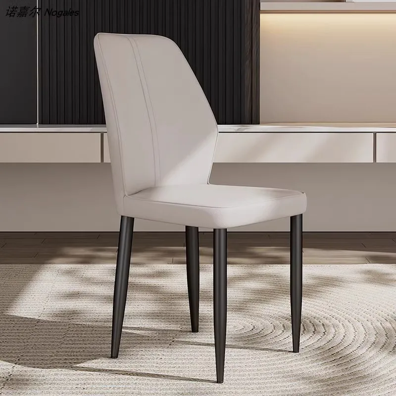 Modern Luxury Dining Room 4 6 8 10 Dining Chairs Set Indoor Hotel Kitchen Cafe Leather Metal Banquet Beautiful Design Latest
Modern Luxury Dining Room 4 6 8 10 Dining Chairs Set Indoor Hotel Kitchen Cafe Leather Metal Banquet Beautiful Design Latest