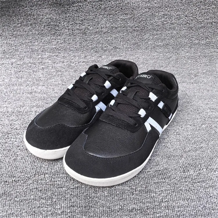 Summer new lightweight wear-resistant outdoor breathable high-quality walking shoes Walking casual shoes Mountaineering shoes Ve
Summer new lightweight wear-resistant outdoor breathable high-quality walking shoes Walking casual shoes Mountaineering shoes Ve
