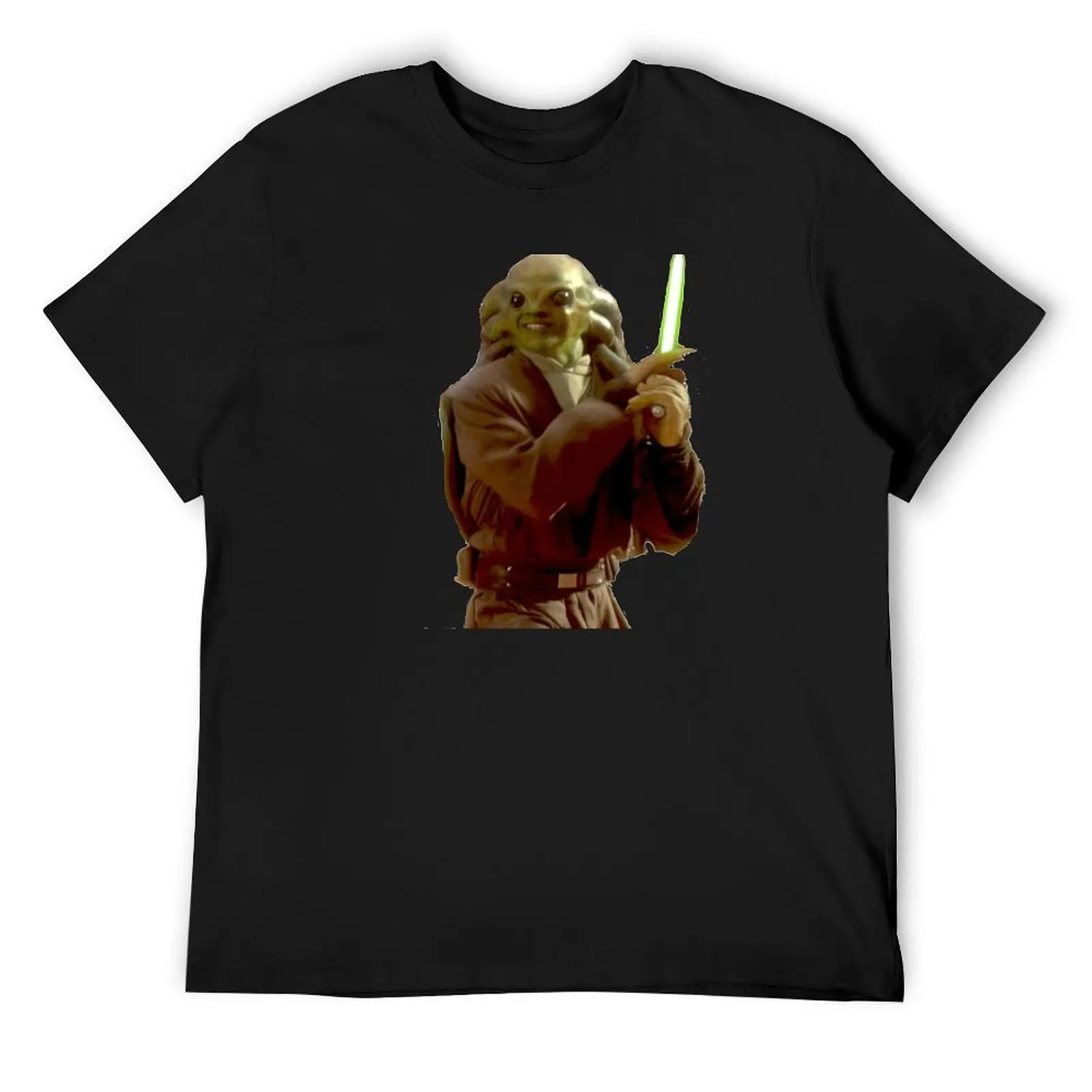 Trill Fisto T-Shirt vintage clothes anime figures plus size tops men clothes
Trill Fisto T-Shirt vintage clothes anime figures plus size tops men clothes