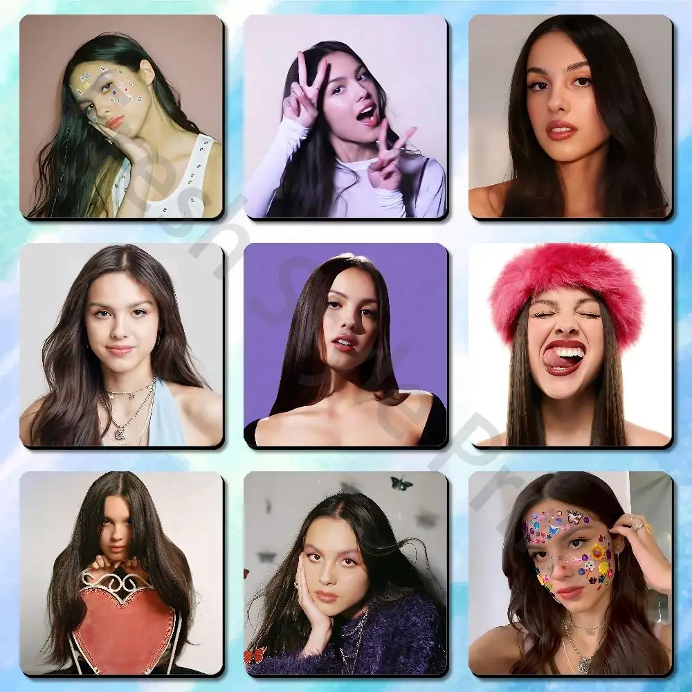 Pop Singer Album S-Sour Cute Cartoon Anime Refrigerator Magnets Soft Magnetic Heat Transfer Refrigerator Magnets Gift
Pop Singer Album S-Sour Cute Cartoon Anime Refrigerator Magnets Soft Magnetic Heat Transfer Refrigerator Magnets Gift