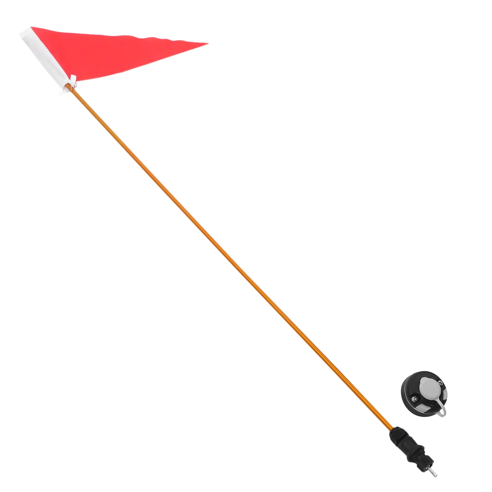 Kayak Flag Track Mounting Kit Boat Holder Base Safety Stainless Steel Polyester Supply Folding Pole
Kayak Flag Track Mounting Kit Boat Holder Base Safety Stainless Steel Polyester Supply Folding Pole