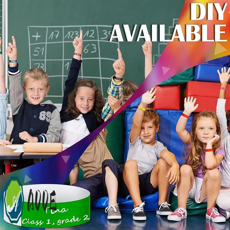 1200 шт. водонепроницаемые ремешки для рук неоновые браслеты для мероприятий концертный браслет клейкий браслет для вечеринок цвета прочный
1200 шт. водонепроницаемые ремешки для рук неоновые браслеты для мероприятий концертный браслет клейкий браслет для вечеринок цвета прочный