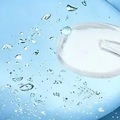 Portable Oral Irrigator Water Flosser 4 Jets Rechargeable Dental Water Jet Teeth Picks Electric Tooth Cleaner Tarter Eliminator
Portable Oral Irrigator Water Flosser 4 Jets Rechargeable Dental Water Jet Teeth Picks Electric Tooth Cleaner Tarter Eliminator