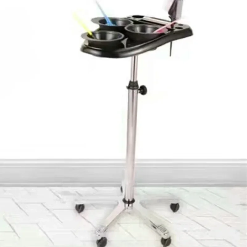 Rotating Trolley Salon Furniture Beauty Salon Cart Transport Hairdresser Hair Carrito Auxiliar Barber Auxiliary Tool ZLQ
Rotating Trolley Salon Furniture Beauty Salon Cart Transport Hairdresser Hair Carrito Auxiliar Barber Auxiliary Tool ZLQ