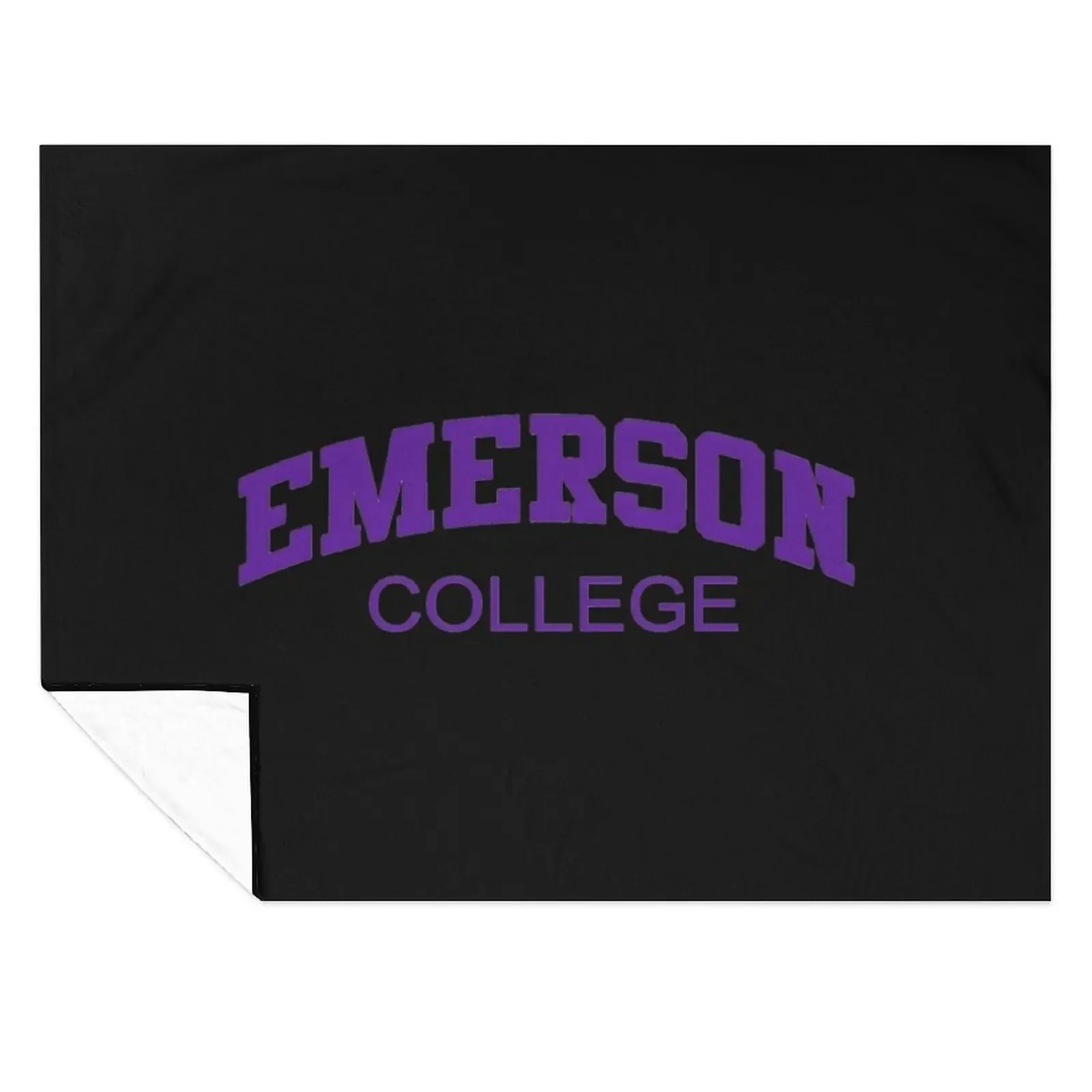 Emerson College Throw Blanket Heavy Sofas Decorative Throw Fashion Sofas Blankets
Emerson College Throw Blanket Heavy Sofas Decorative Throw Fashion Sofas Blankets