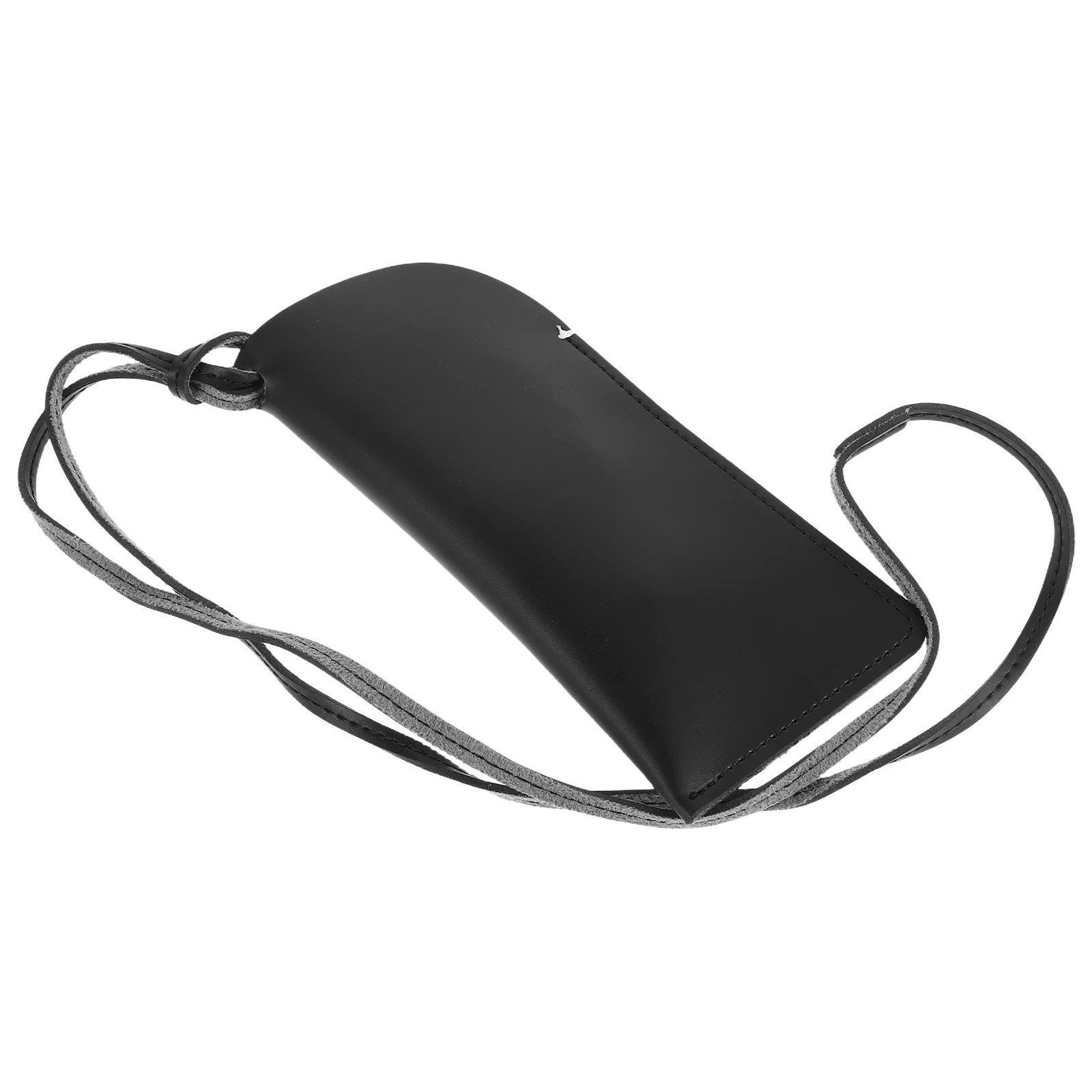Eyeglass Case With Neck Lanyard Multi-Functional Sunglasses Holder For Men And Women Travel Outdoor Activities And Daily Use
Eyeglass Case With Neck Lanyard Multi-Functional Sunglasses Holder For Men And Women Travel Outdoor Activities And Daily Use