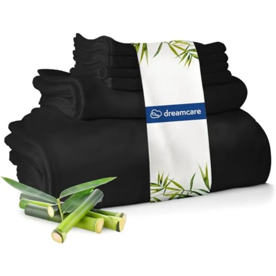 00% Viscose from Bamboo Sheets Size Pc Luxury Cooling Sheets for Hot Sleepers Size Bed Sheets Set Viscose from Bamboo Sheets Se
00% Viscose from Bamboo Sheets Size Pc Luxury Cooling Sheets for Hot Sleepers Size Bed Sheets Set Viscose from Bamboo Sheets Se