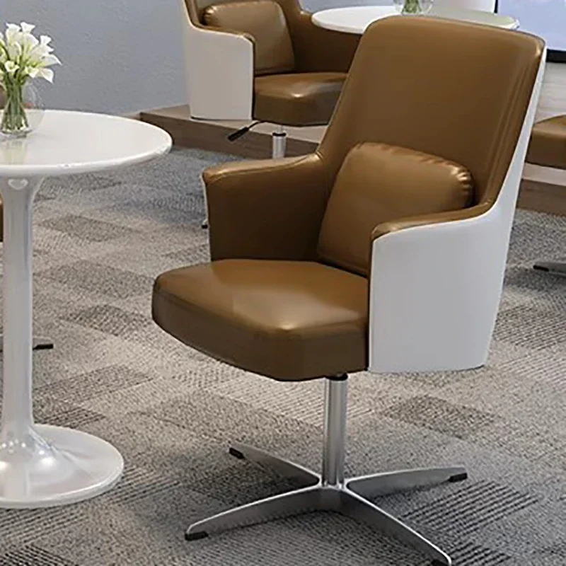 Gamer Chair Deals Ergonomic Office Swivel Living Room Chairs Relaxation Leather Computer Height Adjustable Desk Nordic Designer
Gamer Chair Deals Ergonomic Office Swivel Living Room Chairs Relaxation Leather Computer Height Adjustable Desk Nordic Designer
