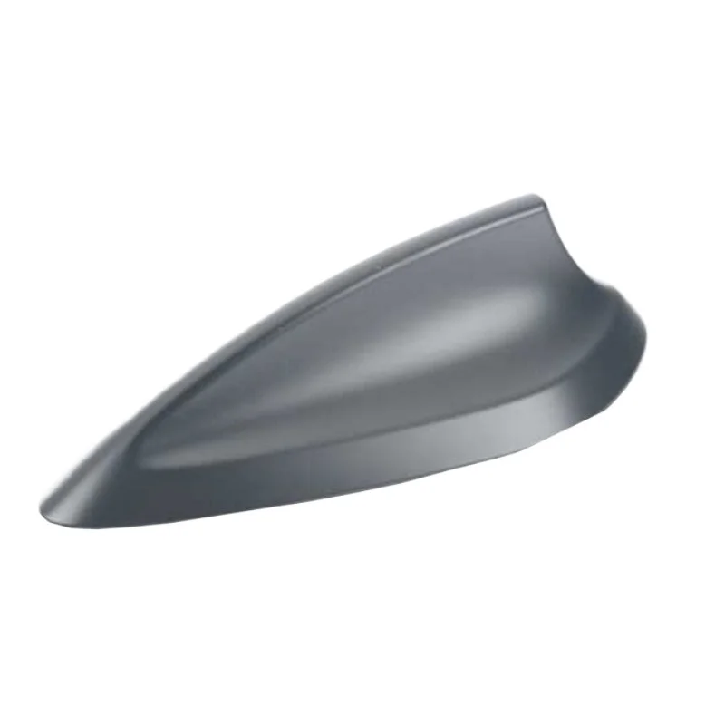 Крышка антенны для BMW X5, 3 серии, X6, E90, E91, 318i, 320i, OEM 65209257007
Крышка антенны для BMW X5, 3 серии, X6, E90, E91, 318i, 320i, OEM 65209257007