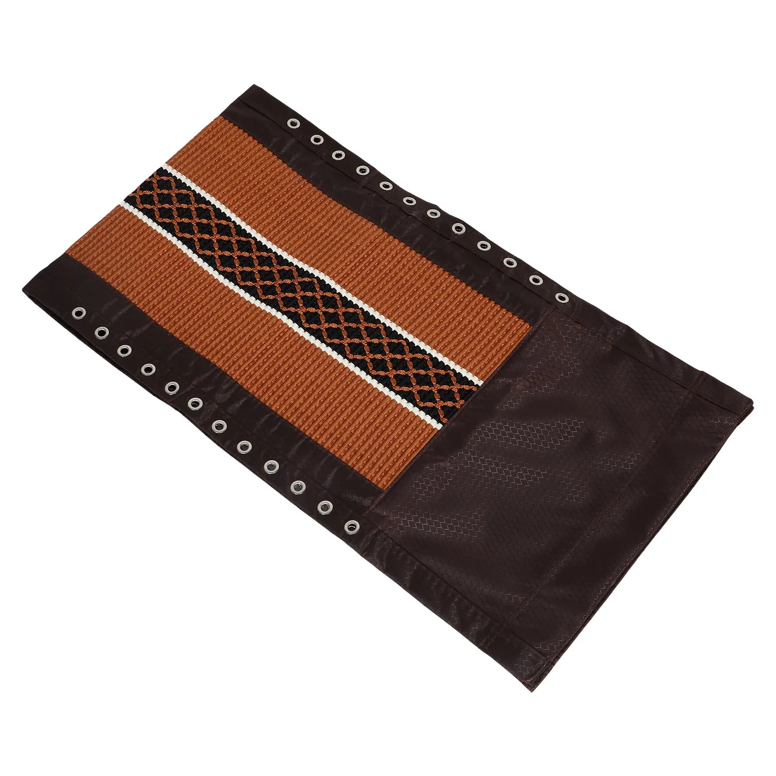 1Set Sturdy Deck Chair Replacement Fabric for Balcony Outdoor Folding Chairs Portable Beach Camping Chair Cloth Exquisite
1Set Sturdy Deck Chair Replacement Fabric for Balcony Outdoor Folding Chairs Portable Beach Camping Chair Cloth Exquisite