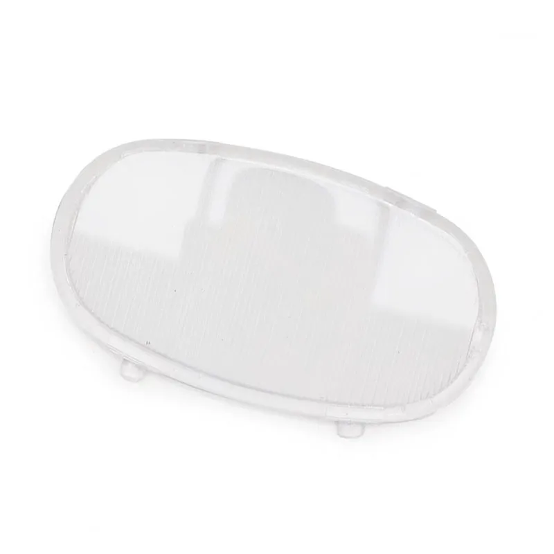 New Genuine Clear Len Door Lamp Light Housing 8411A001 For Mitsubishi Triton Pajero
New Genuine Clear Len Door Lamp Light Housing 8411A001 For Mitsubishi Triton Pajero