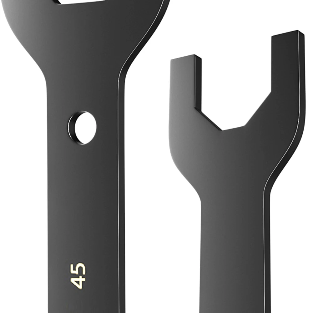 Ключ для вилки электрического велосипеда, инструмент 2 в 1, волновая пластина передней вилки и ремонт гарнитуры в комплектах для обслуживания мотоциклов
Ключ для вилки электрического велосипеда, инструмент 2 в 1, волновая пластина передней вилки и ремонт гарнитуры в комплектах для обслуживания мотоциклов