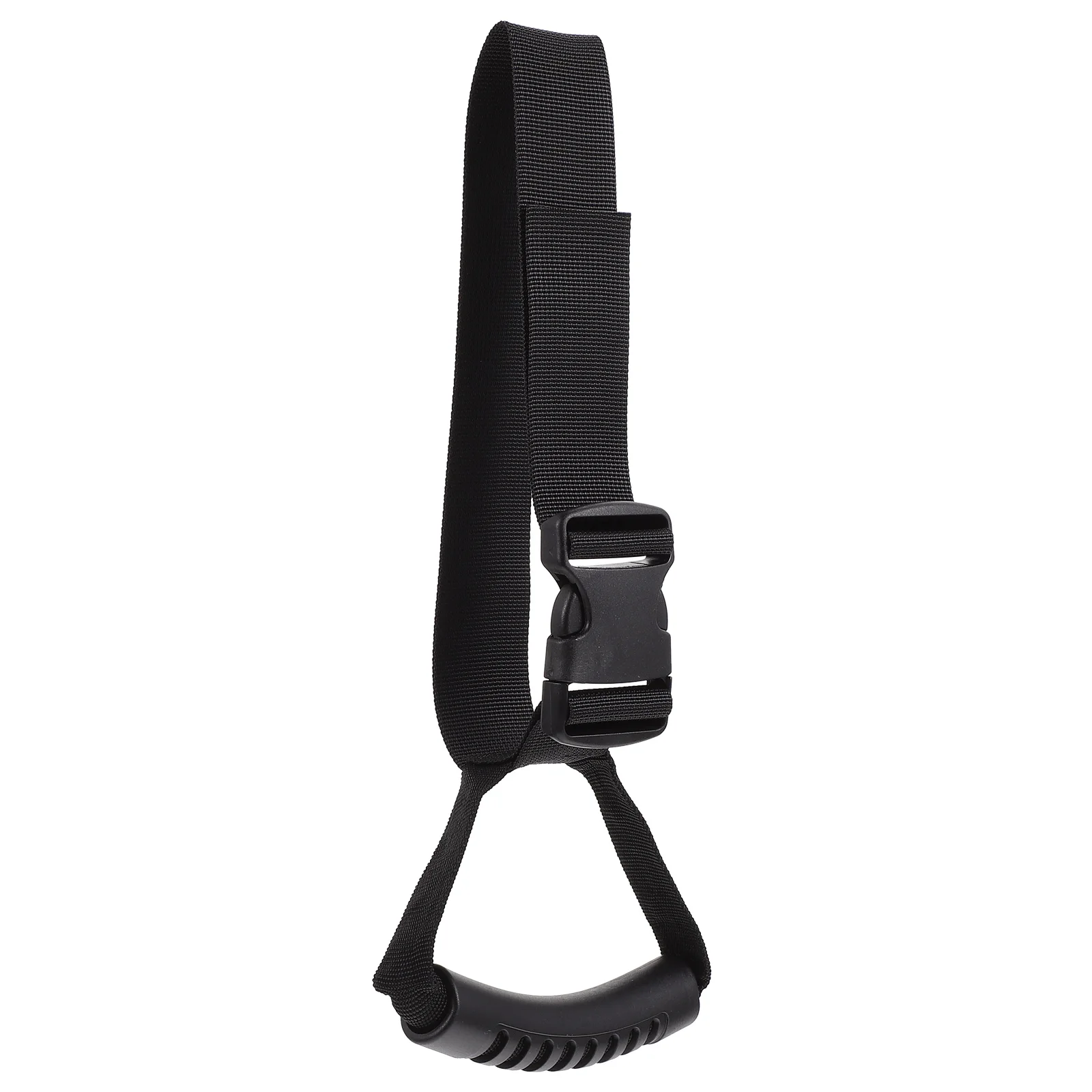 Car Safety Handle Non-slip Disabled Aid Ergonomic Grip Auto Support Plastic Vehicle Standing Black Easy Install Convenient Carry
Car Safety Handle Non-slip Disabled Aid Ergonomic Grip Auto Support Plastic Vehicle Standing Black Easy Install Convenient Carry
