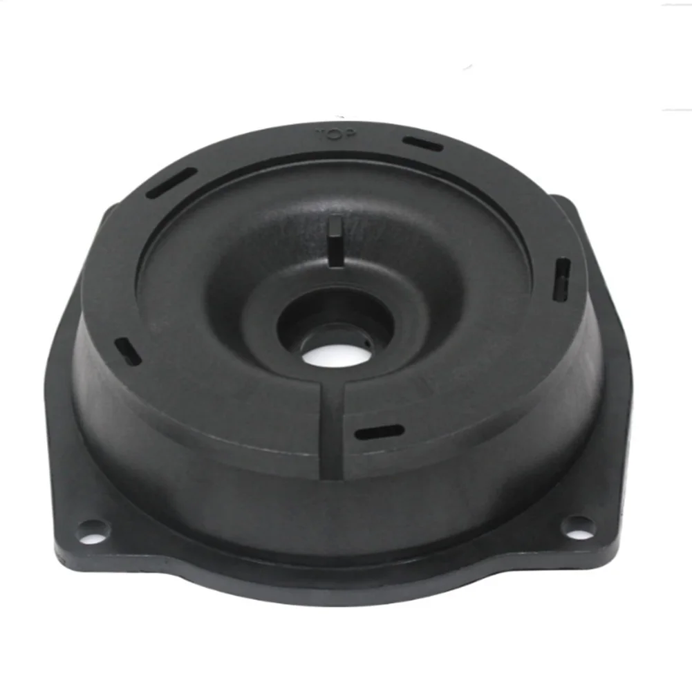 Уплотнительная пластина, совместимая с Hayward SPX2600E5, для выбора для Hayward For SuperPump SP2600X5,SP2605X7,SP2607X10,SP2607EE,SP2610X15
Уплотнительная пластина, совместимая с Hayward SPX2600E5, для выбора для Hayward For SuperPump SP2600X5,SP2605X7,SP2607X10,SP2607EE,SP2610X15