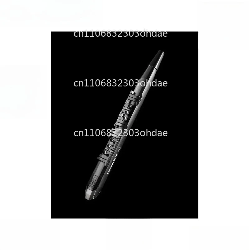 Музыкальные инструменты, новый продукт, саксофон, электронный духовой инструмент
Музыкальные инструменты, новый продукт, саксофон, электронный духовой инструмент