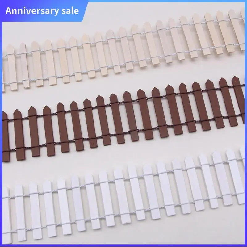 AD23-Mini Fence, Garden And Potted Plant Decoration, Fairy Garden Fence Wooden Decoration, DIY Craft Project Mini Fence
AD23-Mini Fence, Garden And Potted Plant Decoration, Fairy Garden Fence Wooden Decoration, DIY Craft Project Mini Fence