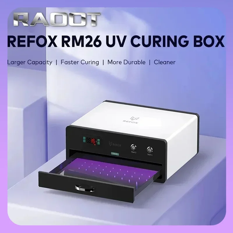 uv härtung sbox große kapazität schnell härtende lampen maschine für iphone mainboard lcd glas oca uv kleber härtung
uv härtung sbox große kapazität schnell härtende lampen maschine für iphone mainboard lcd glas oca uv kleber härtung