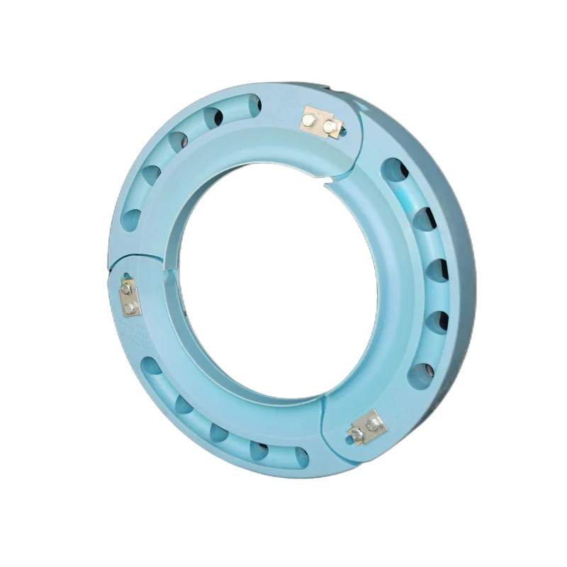 Truck and Car tire Off road tire Wheels Internal support body Run flat tire insert R18 R19 R20
Truck and Car tire Off road tire Wheels Internal support body Run flat tire insert R18 R19 R20