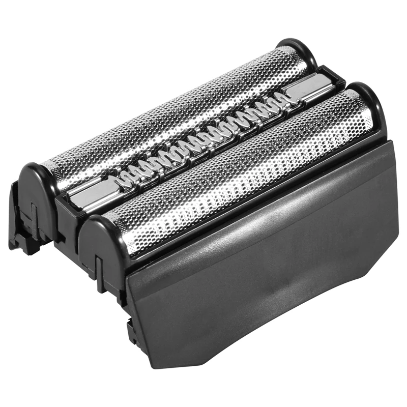 For Braun Series 7 Shaver 70B Replacement Electric Shaver Heads 720S 790CC 760CC 765C 795CC 9565 9585 7840S
For Braun Series 7 Shaver 70B Replacement Electric Shaver Heads 720S 790CC 760CC 765C 795CC 9565 9585 7840S