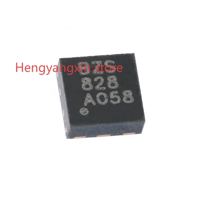 5Pcs TPS61170DRVR ,WSON-6 ,TPS61170DRVT ,Power Management (PMIC) Voltage Regulators - DC DC Switching Regulators, New Original
5Pcs TPS61170DRVR ,WSON-6 ,TPS61170DRVT ,Power Management (PMIC) Voltage Regulators - DC DC Switching Regulators, New Original