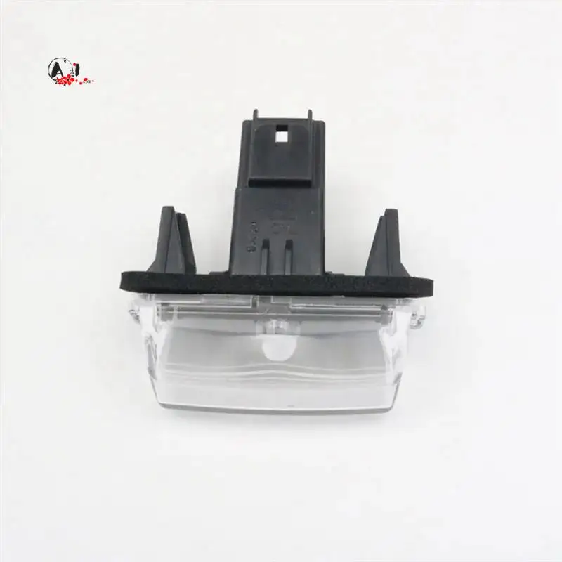 A10E-81270-0F020 Rear License Plate Light License Plate Lighting Decorative Lights Car For Camry To Turbo Corolla Leyland
A10E-81270-0F020 Rear License Plate Light License Plate Lighting Decorative Lights Car For Camry To Turbo Corolla Leyland