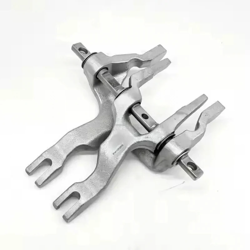 High Quality D7UF1 Transmission Clutch Fork OE 41413-2D000 414132D000 414202D000 412002D101 412002C220 412002D220
High Quality D7UF1 Transmission Clutch Fork OE 41413-2D000 414132D000 414202D000 412002D101 412002C220 412002D220