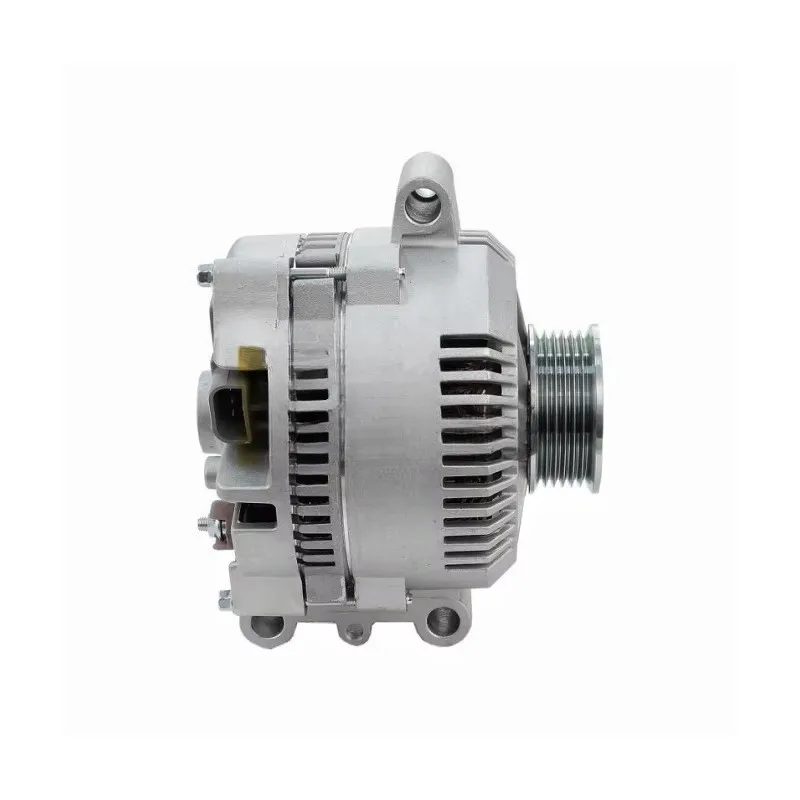 1F7118300R0A 1F7118300R0B 4L2T10300DB 4L2Z10346DA 5L2T10300AA 5L2Z10346AA 6L2T10300BA 6L2Z10346BARM ALTERNATOR for FORD MAZDA
1F7118300R0A 1F7118300R0B 4L2T10300DB 4L2Z10346DA 5L2T10300AA 5L2Z10346AA 6L2T10300BA 6L2Z10346BARM ALTERNATOR for FORD MAZDA