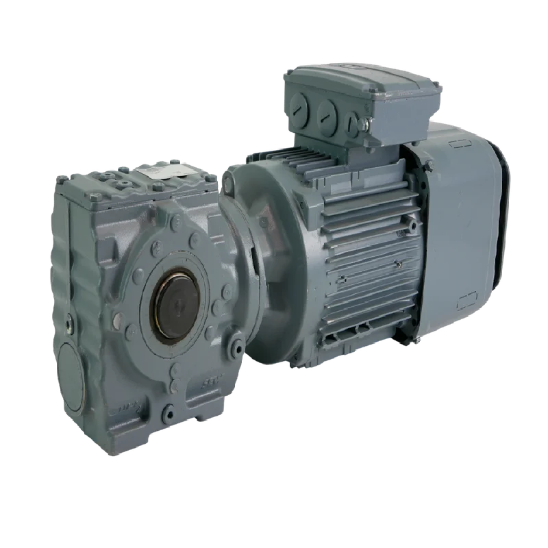 Новый оригинальный мотор-редуктор PLC SA47 DRN90S4/BE2/TH/C с тормозом, 60 Гц, 1.1 кВт, 1762 об/мин, I=10.80 - *Отличное предложение по выгодной цене*
Новый оригинальный мотор-редуктор PLC SA47 DRN90S4/BE2/TH/C с тормозом, 60 Гц, 1.1 кВт, 1762 об/мин, I=10.80 - *Отличное предложение по выгодной цене*