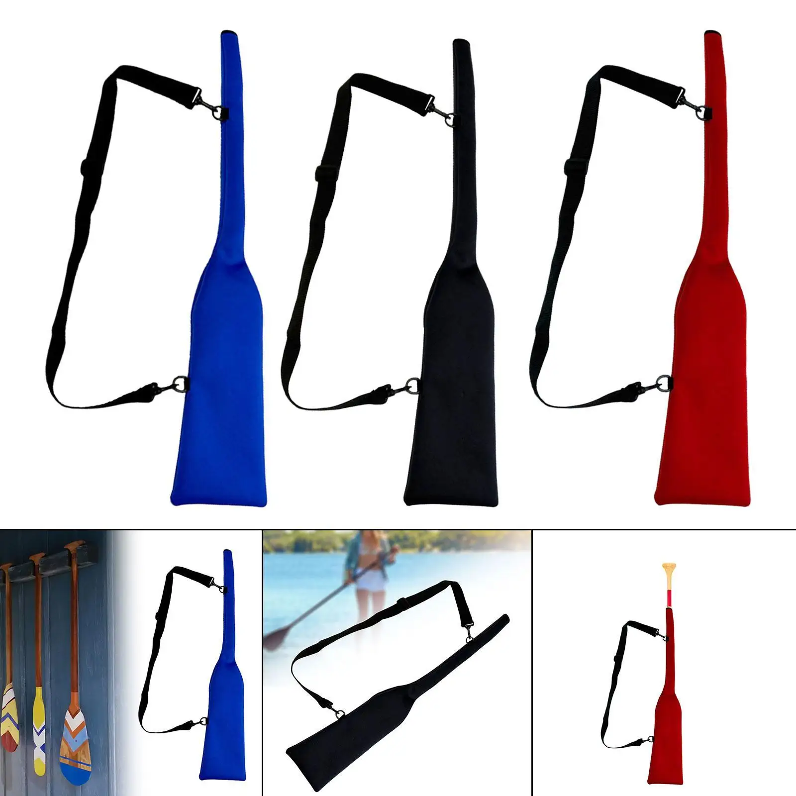 Держатель для сумки-весла в виде лодки-дракона, аксессуар для лодки, портативная сумка для переноски на открытом воздухе, надувная лодка для серфинга, весло
Держатель для сумки-весла в виде лодки-дракона, аксессуар для лодки, портативная сумка для переноски на открытом воздухе, надувная лодка для серфинга, весло