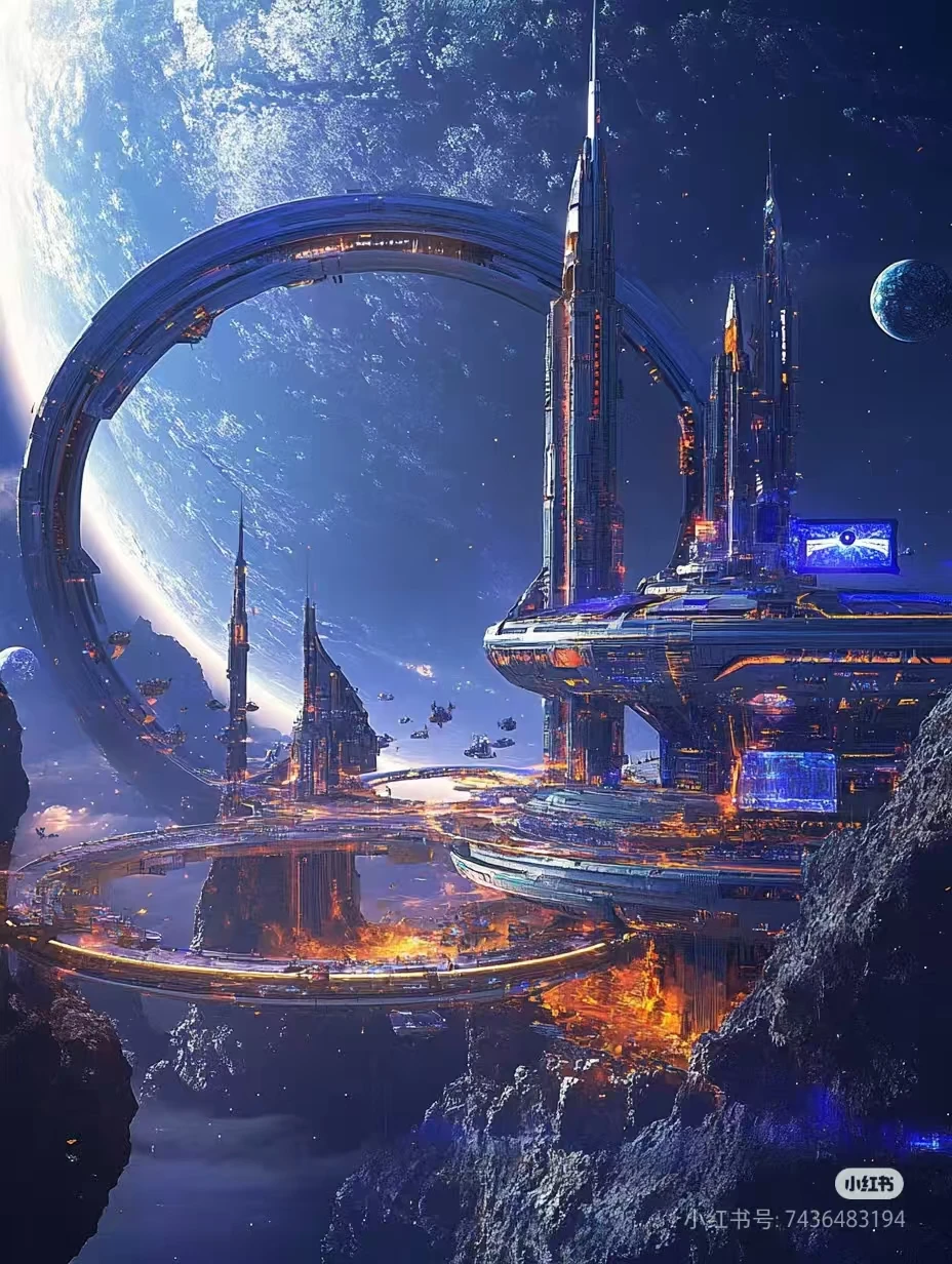 Портативный диодный лазер 30 Вт 5 в 1, устройство для удаления грибка кожи, изображения, удаления сосудистых вен, устройство для удаления грибка ногтей
Портативный диодный лазер 30 Вт 5 в 1, устройство для удаления грибка кожи, изображения, удаления сосудистых вен, устройство для удаления грибка ногтей