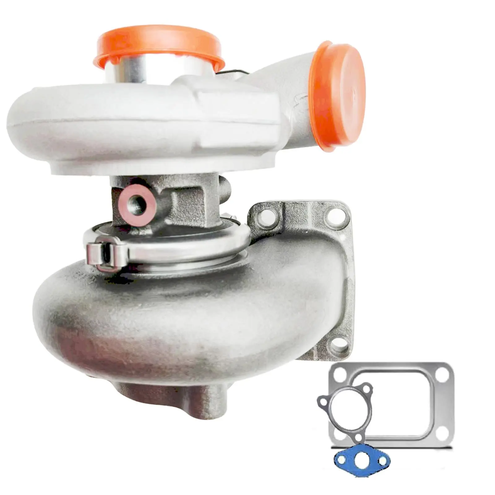 Турбокомпрессор Turbo TD06H 5I-7903 5I-5615 5I7903 5I5615, совместимый с экскаватором Caterpillar CAT 312 311 3064
Турбокомпрессор Turbo TD06H 5I-7903 5I-5615 5I7903 5I5615, совместимый с экскаватором Caterpillar CAT 312 311 3064