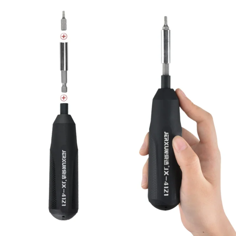 1Electric screwdriver lithium battery screwdriver small hand drill wireless charging drill set mini pen multi-function
1Electric screwdriver lithium battery screwdriver small hand drill wireless charging drill set mini pen multi-function