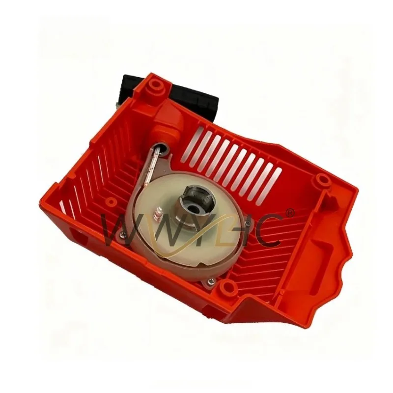 Подходит для 503541601, тянущий лоток H254, аксессуары для бензопилы, аксессуары для газонокосилок
Подходит для 503541601, тянущий лоток H254, аксессуары для бензопилы, аксессуары для газонокосилок