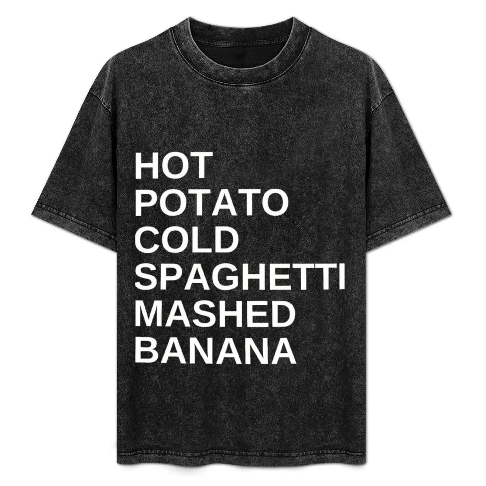 The Wiggles Hot Potato Light T-Shirt Festival Party Tee Top
The Wiggles Hot Potato Light T-Shirt Festival Party Tee Top