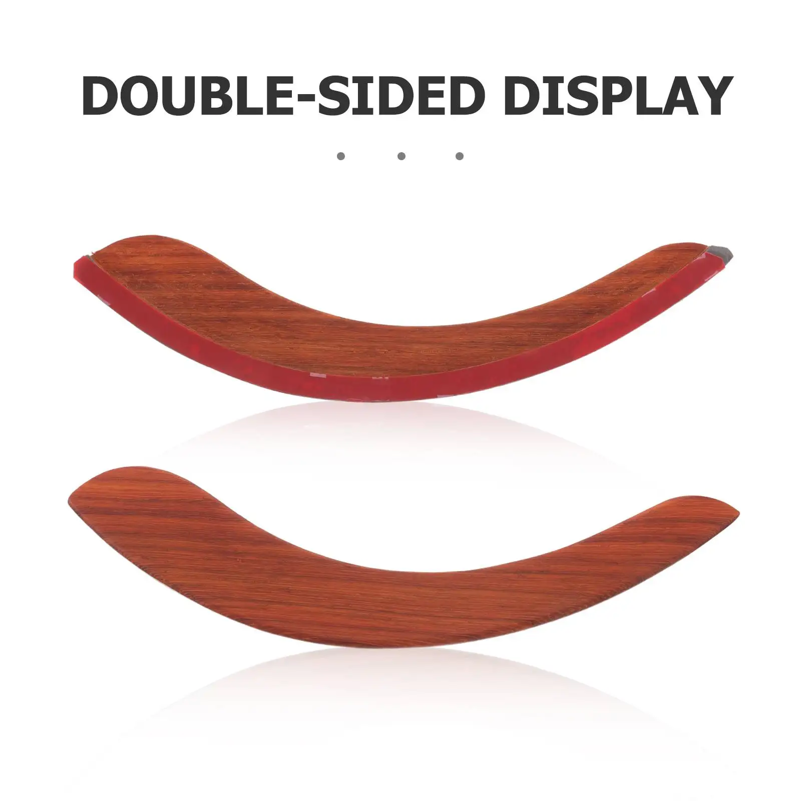 Guitar Wooden Hand Guard Rest Acoustic Electric Accessories Practical Rosewood Dual Sided Sticker Comfortable Grip Lightweight
Guitar Wooden Hand Guard Rest Acoustic Electric Accessories Practical Rosewood Dual Sided Sticker Comfortable Grip Lightweight