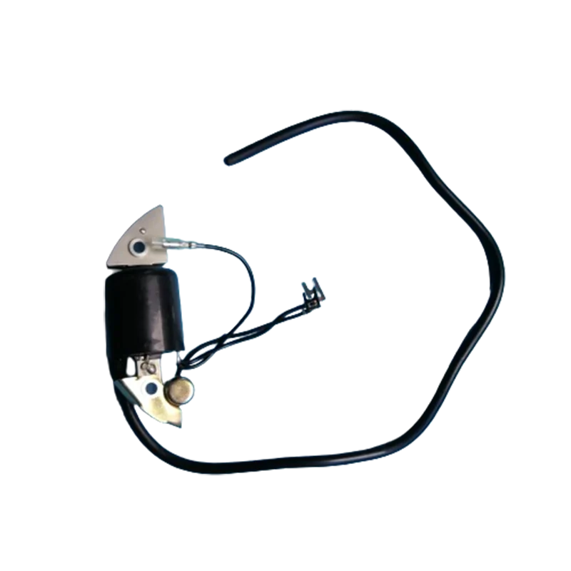 Ignition Coil For Honda G 150 200 300 400 G150 G200 G300 G400 30500-887-303 30560-883-015
Ignition Coil For Honda G 150 200 300 400 G150 G200 G300 G400 30500-887-303 30560-883-015