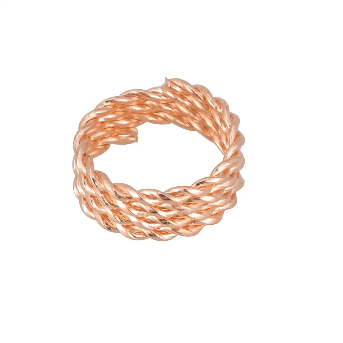 30pcs Hair Extension Rings High Quality Adjustable Dreadlocks Beads Easy to Use for Braiding Extensions Golden Color
30pcs Hair Extension Rings High Quality Adjustable Dreadlocks Beads Easy to Use for Braiding Extensions Golden Color