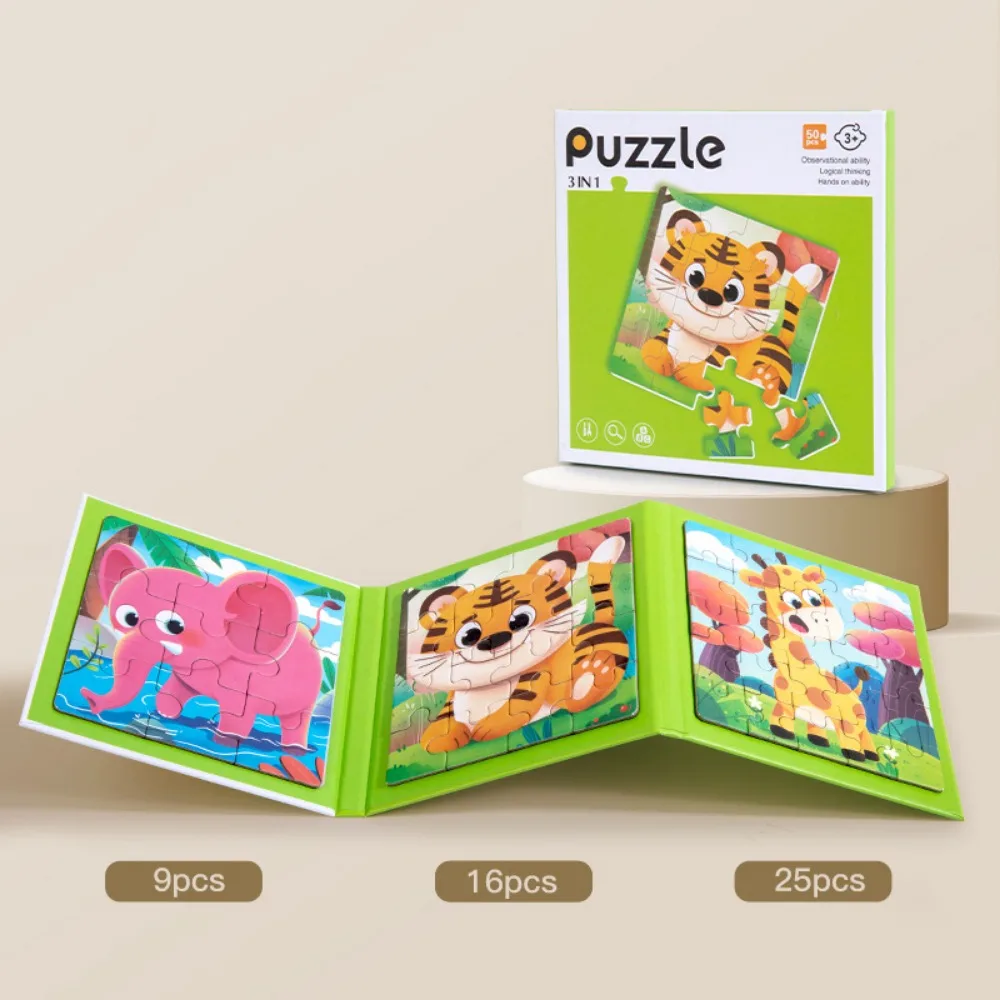 Пазл с пандой, лесные животные, океан, магнитное притяжение, мультяшное животное, головоломка, домашний декор, сделай сам, игрушки, цифры, головоломка для детей 
Пазл с пандой, лесные животные, океан, магнитное притяжение, мультяшное животное, головоломка, домашний декор, сделай сам, игрушки, цифры, головоломка для детей