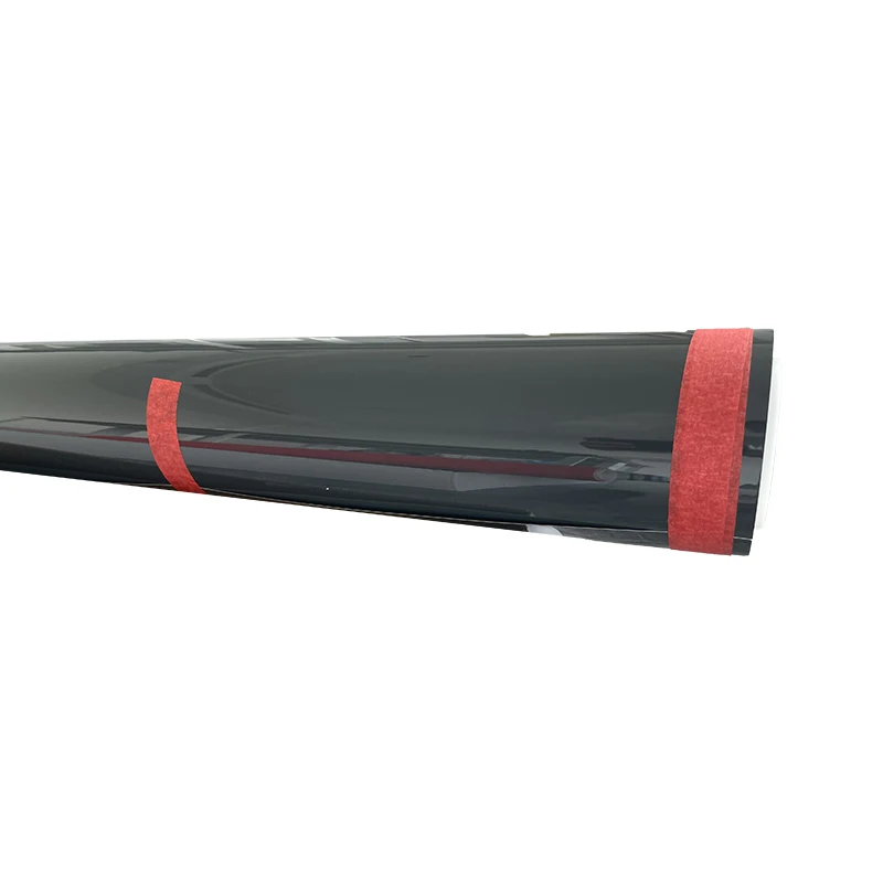 Anti Scratch Ppf Color Tph Paint Protection Film Color Change Auto Car Wrapping Vinyl Film 1.52*15m
Anti Scratch Ppf Color Tph Paint Protection Film Color Change Auto Car Wrapping Vinyl Film 1.52*15m
