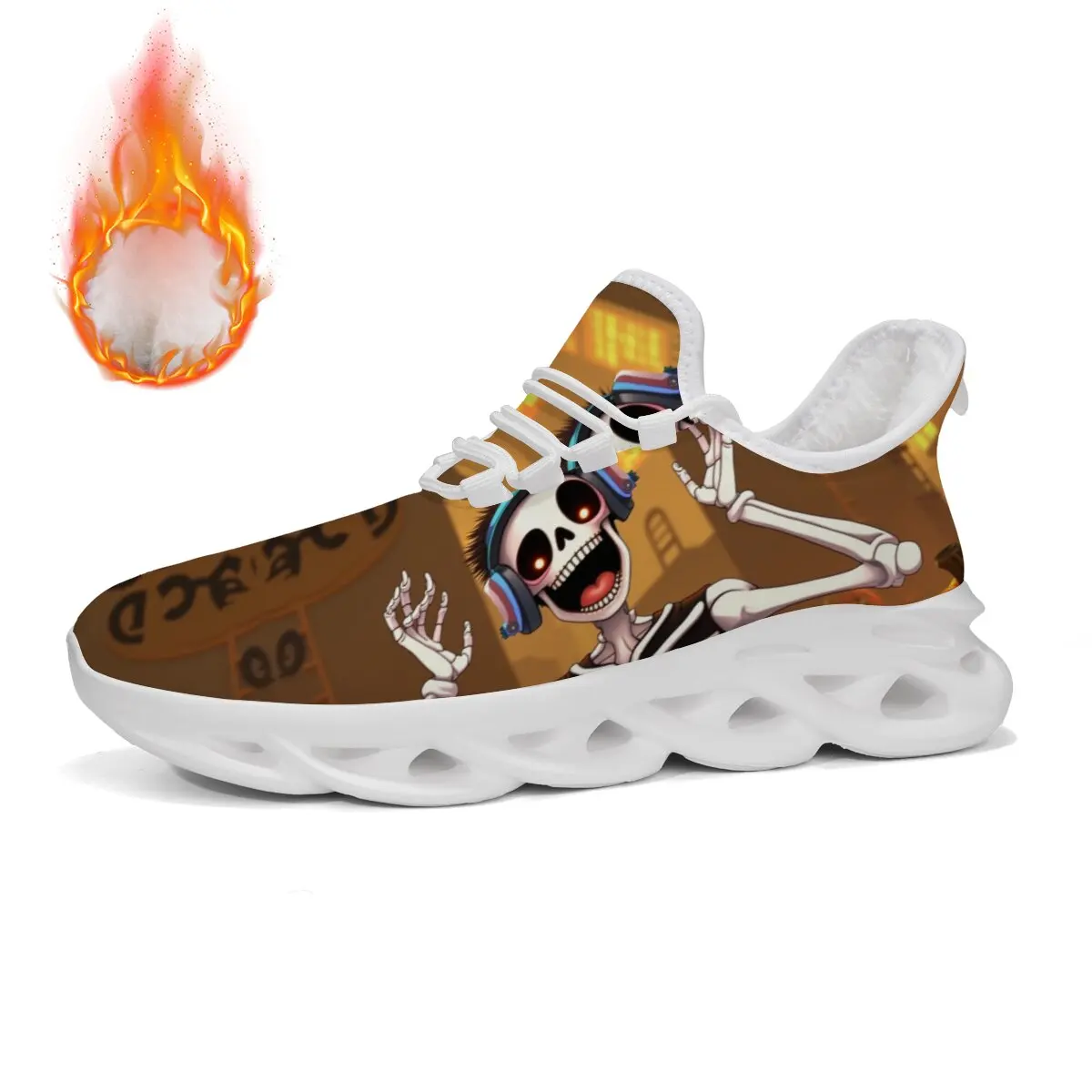 Autumn Casual Sneakers Men's Sneakers Mens Shoes Running Sports Shoes Training Sneakers Walking Tennis Shoes for Men Women Shoes
Autumn Casual Sneakers Men's Sneakers Mens Shoes Running Sports Shoes Training Sneakers Walking Tennis Shoes for Men Women Shoes