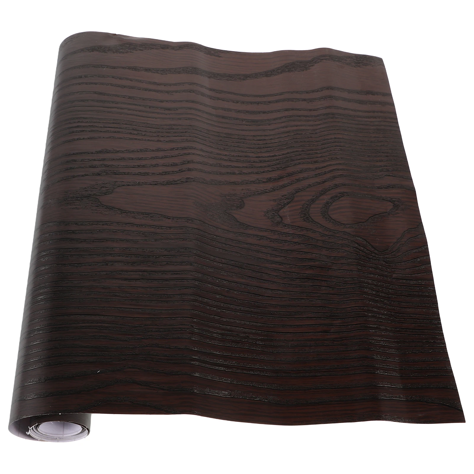 1 Roll Wood Grain Sticker Decal Car Interior Dashboard Wrap Film Self Adhesive Textured DIY Automotive Modification Car Wrap 
1 Roll Wood Grain Sticker Decal Car Interior Dashboard Wrap Film Self Adhesive Textured DIY Automotive Modification Car Wrap