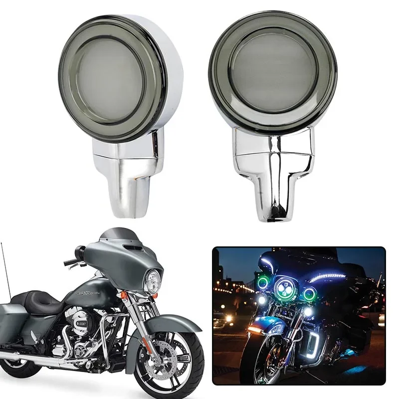 Световой сигнал поворота для мотоцикла, рабочая линза для Harley Touring Road Glide 2001-up Heritage Softail Classic 1999-up
Световой сигнал поворота для мотоцикла, рабочая линза для Harley Touring Road Glide 2001-up Heritage Softail Classic 1999-up