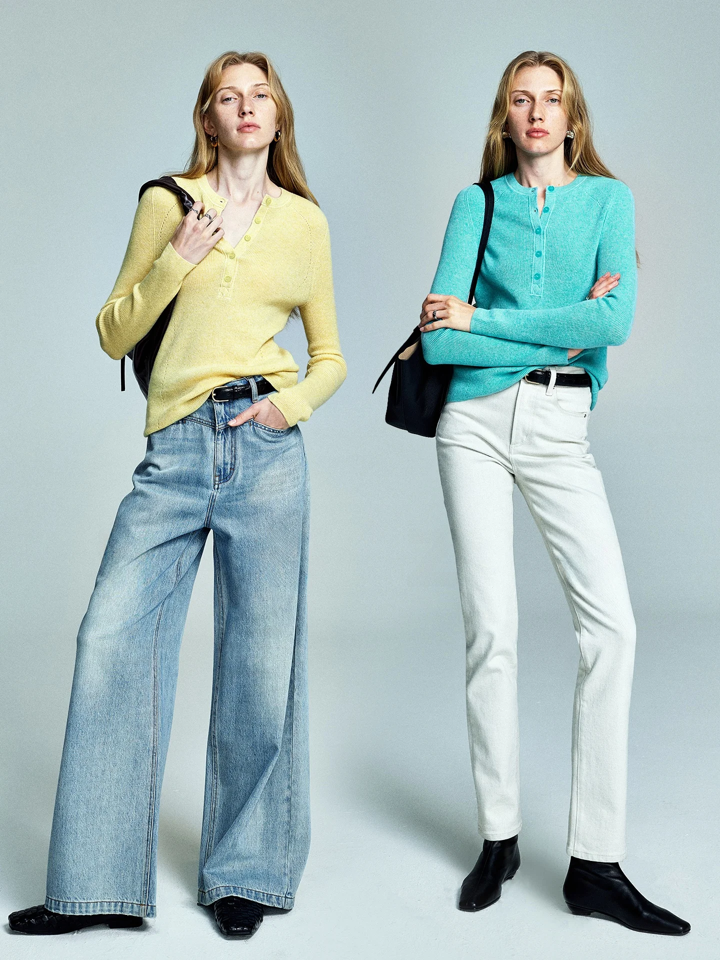 UZZO Classic Upaded 00% Camere Base Layer irt Henry Collar Floral Silk Long Sve Knitted Sweater Women's Faion
UZZO Classic Upaded 00% Camere Base Layer irt Henry Collar Floral Silk Long Sve Knitted Sweater Women's Faion