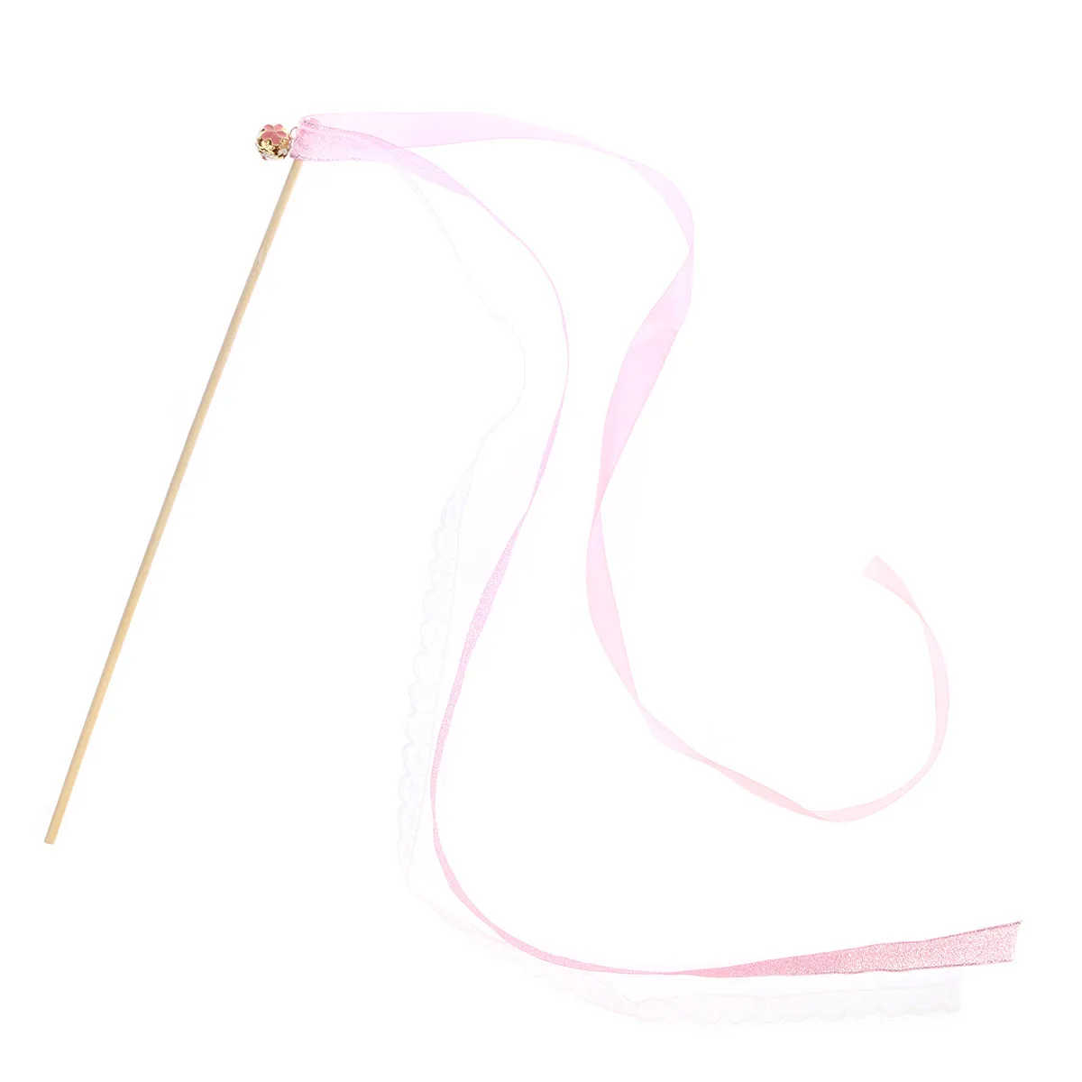 20pcs Wedding Fairy Wand for Balloons European Style Party Favors Wedding Ceremony Reception Accessories
20pcs Wedding Fairy Wand for Balloons European Style Party Favors Wedding Ceremony Reception Accessories