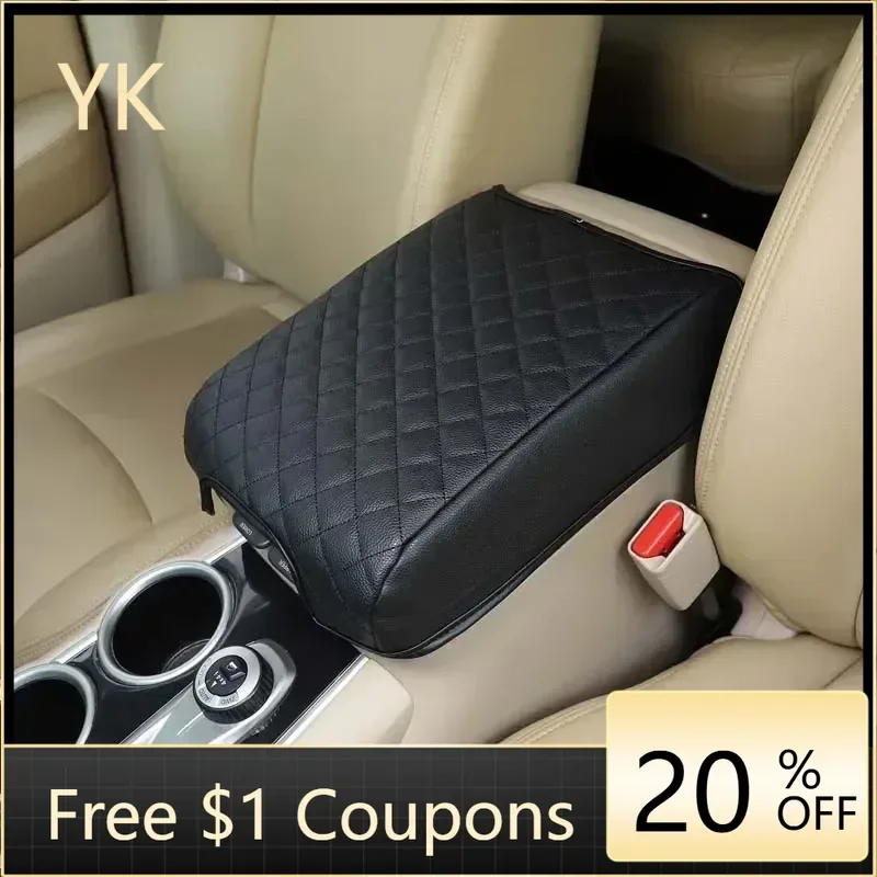 For Nissan Pathfinder 2013-2018 Cloth Black Car Seat Center Armrest Box Protective Cover Interior Car Accessories
For Nissan Pathfinder 2013-2018 Cloth Black Car Seat Center Armrest Box Protective Cover Interior Car Accessories